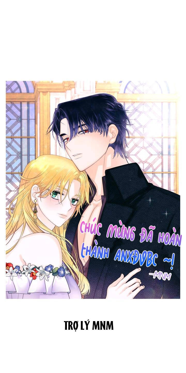 Ác Nữ Xứng Đôi Với Bạo Chúa Chapter 104 - 83