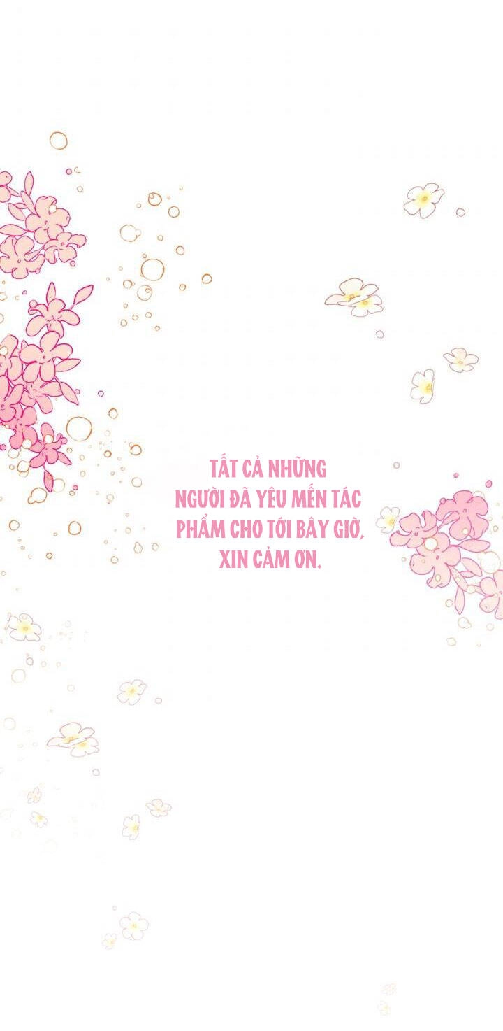 Ác Nữ Xứng Đôi Với Bạo Chúa Chapter 104 - 89