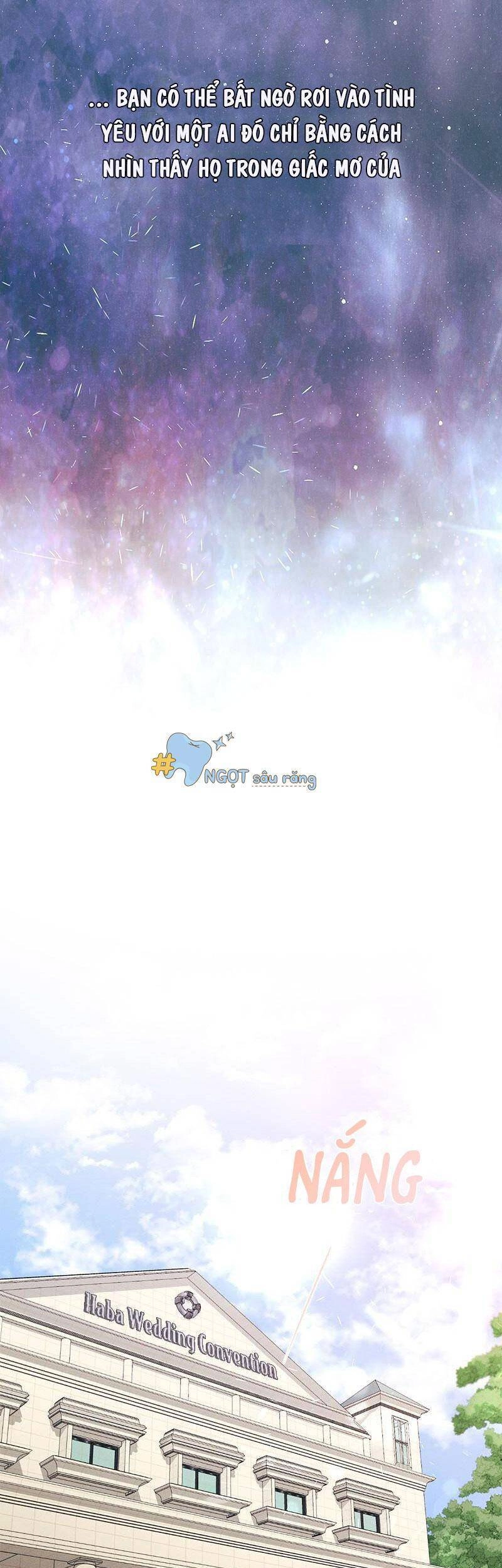 Giấc Mộng Đêm Hè Chapter 1.1 - 5