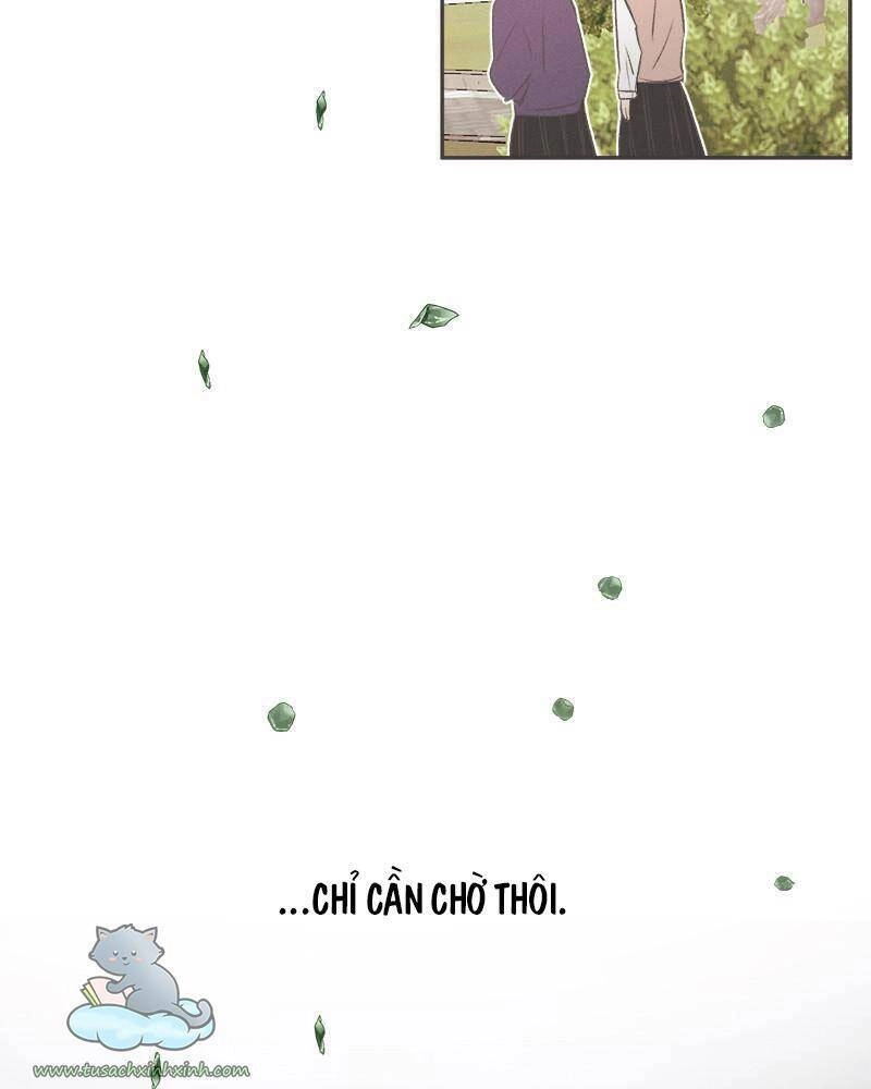 Giấc Mộng Đêm Hè Chapter 1.1 - 18