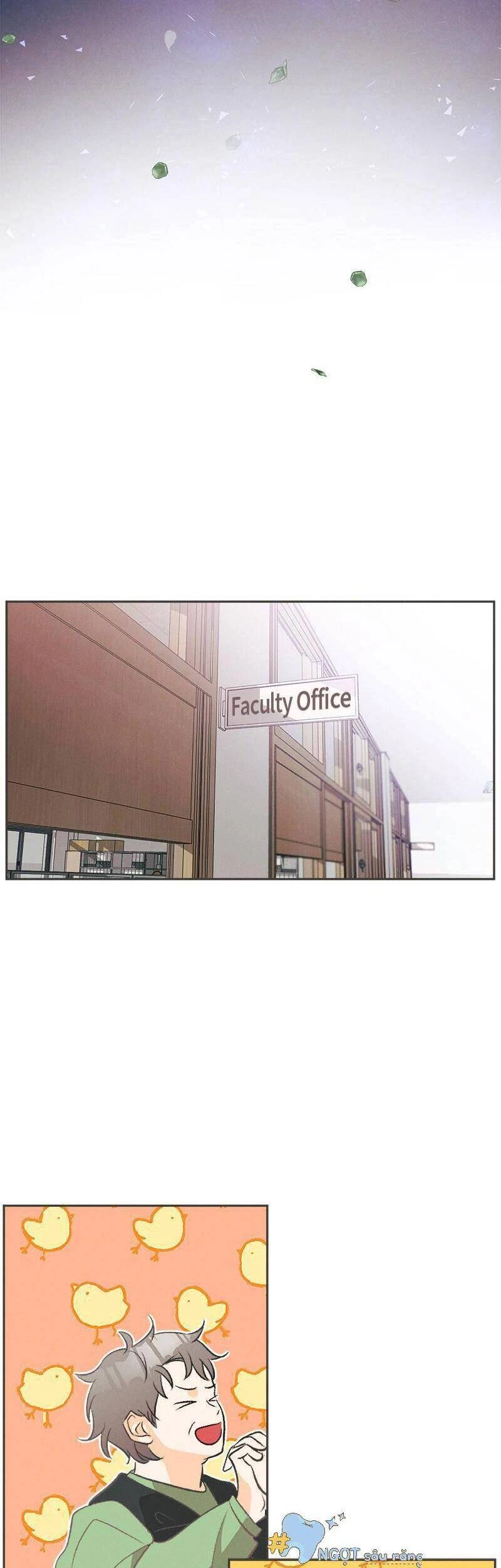 Giấc Mộng Đêm Hè Chapter 1.1 - 20