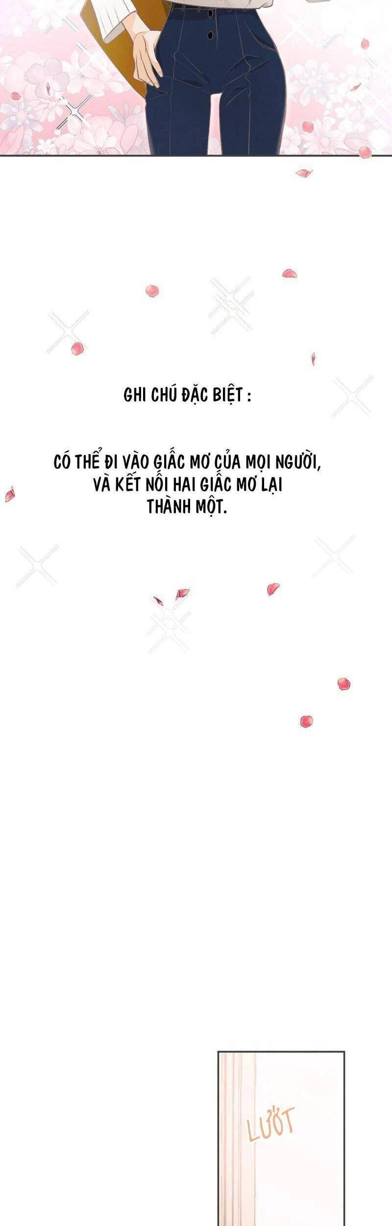 Giấc Mộng Đêm Hè Chapter 1.1 - 29