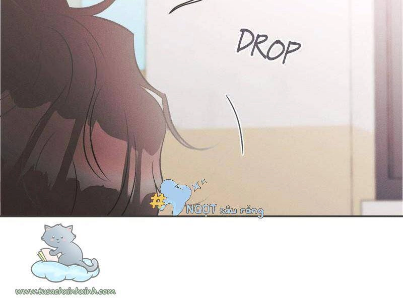 Giấc Mộng Đêm Hè Chapter 1.1 - 36