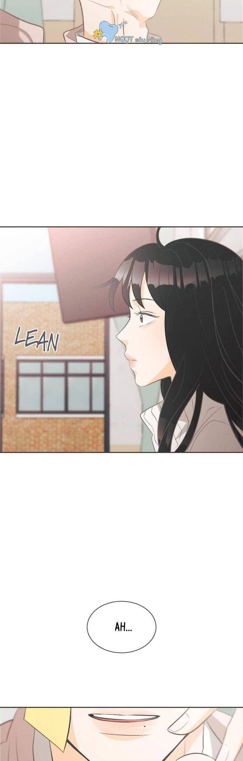 Giấc Mộng Đêm Hè Chapter 1.1 - 38