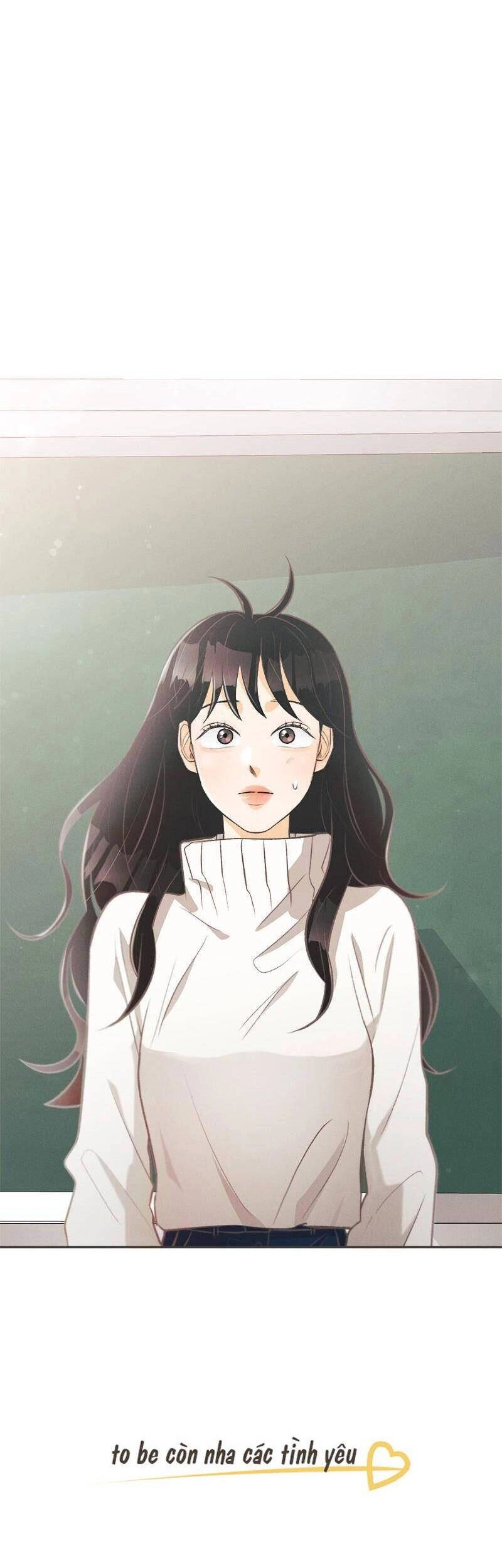 Giấc Mộng Đêm Hè Chapter 1.1 - 40