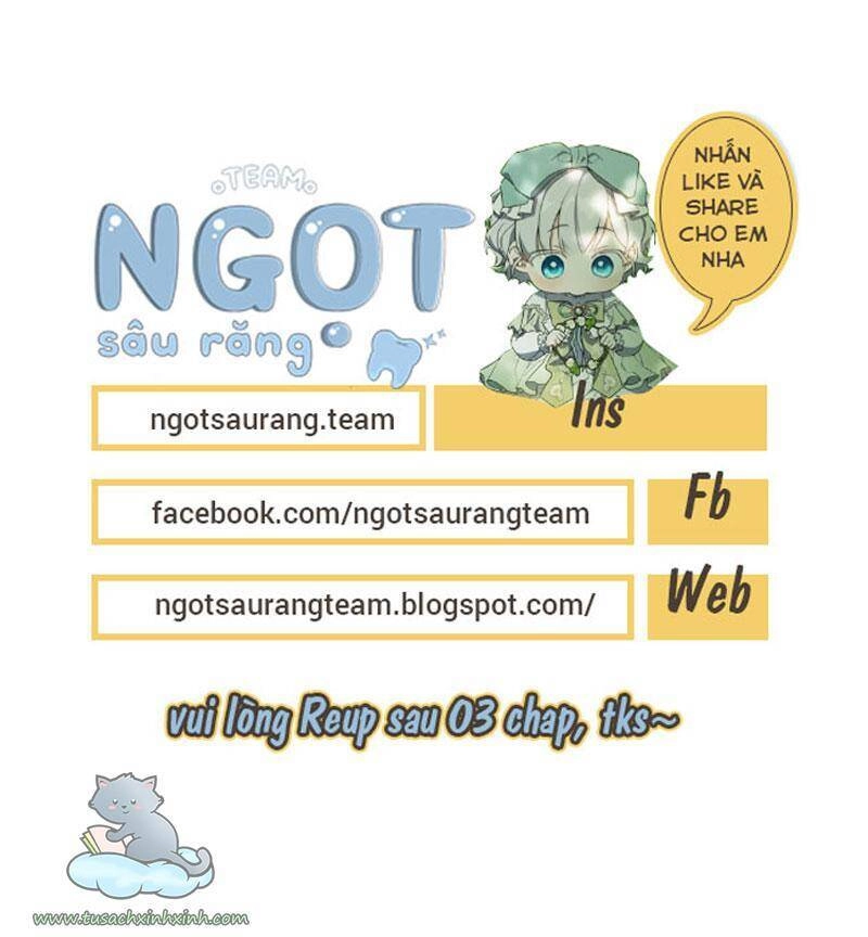 Giấc Mộng Đêm Hè Chapter 1.1 - 41