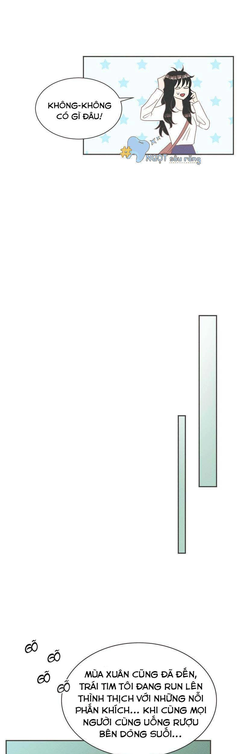 Giấc Mộng Đêm Hè Chapter 1.2 - 7