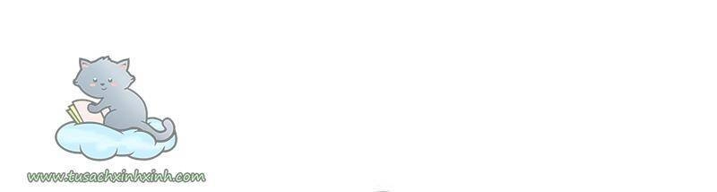 Giấc Mộng Đêm Hè Chapter 1.2 - 11