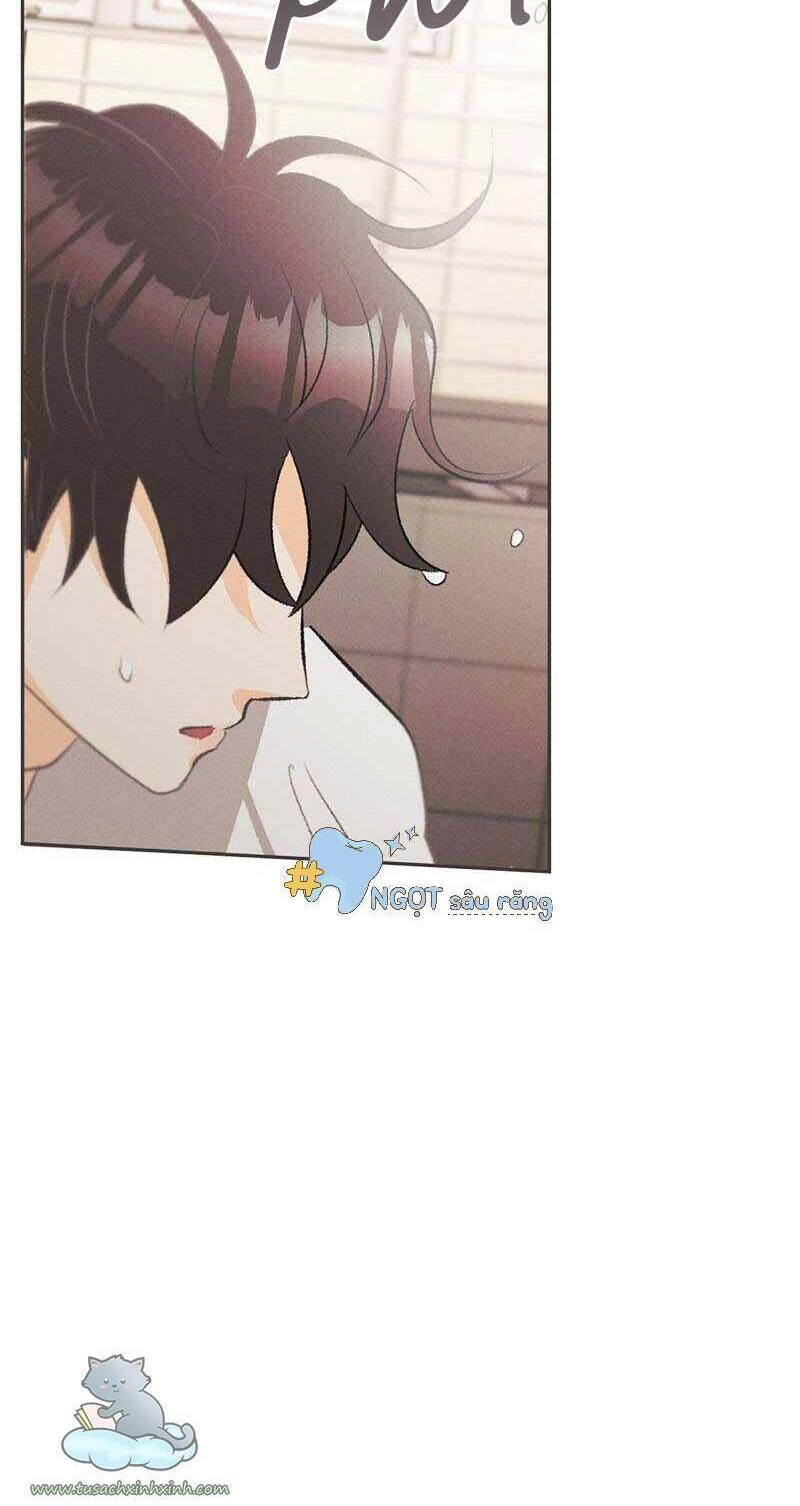 Giấc Mộng Đêm Hè Chapter 1.2 - 27