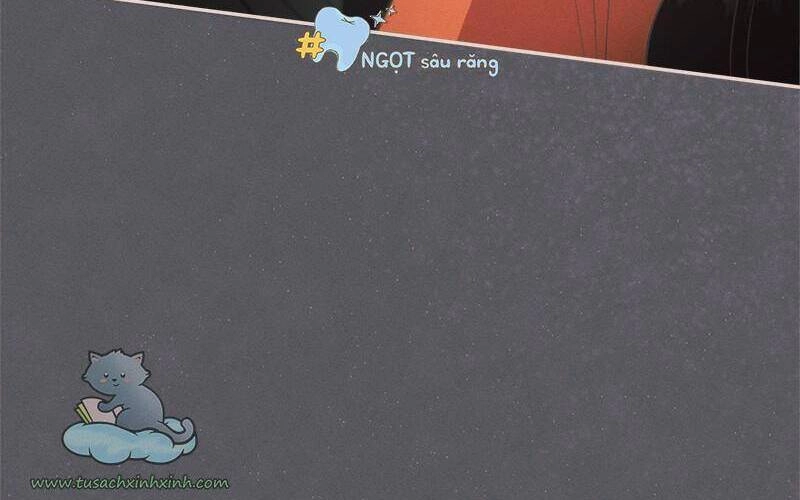 Giấc Mộng Đêm Hè Chapter 1.3 - 43