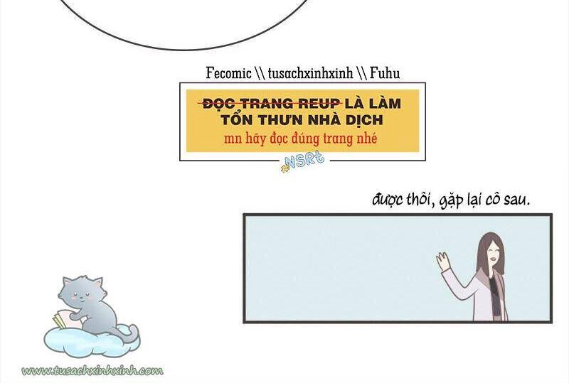 Giấc Mộng Đêm Hè Chapter 2.1 - 27