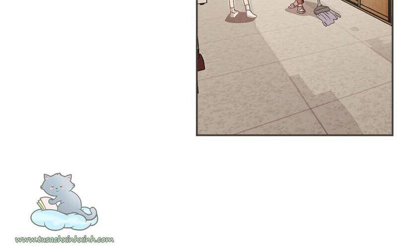 Giấc Mộng Đêm Hè Chapter 2.1 - 33