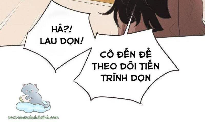 Giấc Mộng Đêm Hè Chapter 2.2 - 2