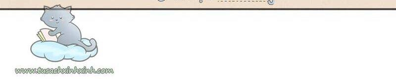 Giấc Mộng Đêm Hè Chapter 2.2 - 6