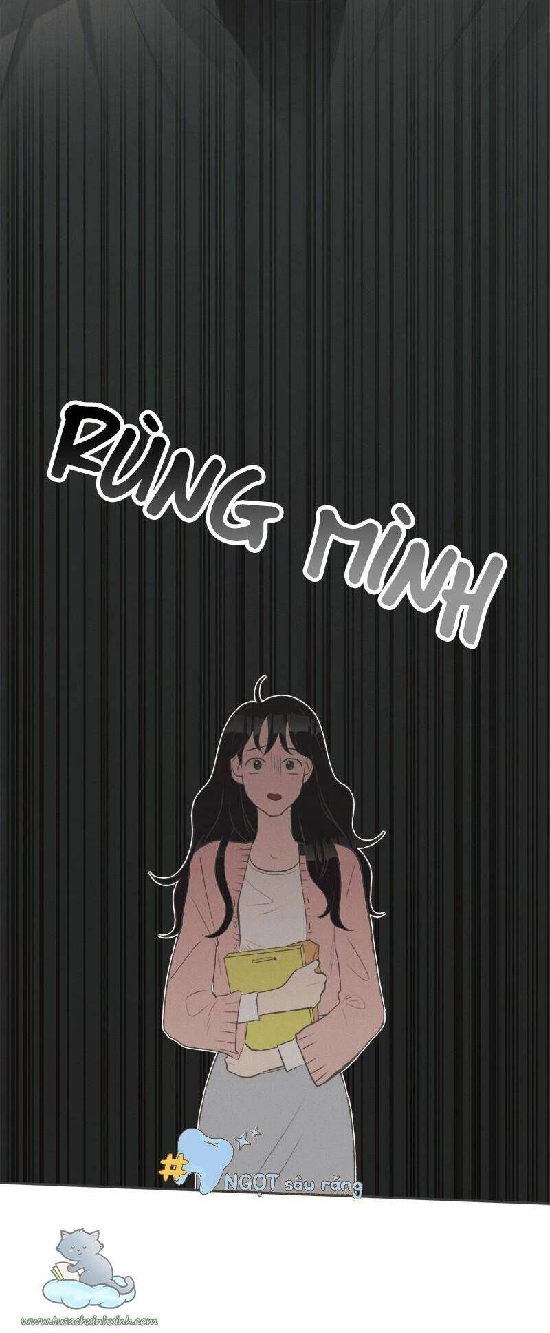 Giấc Mộng Đêm Hè Chapter 2.2 - 13