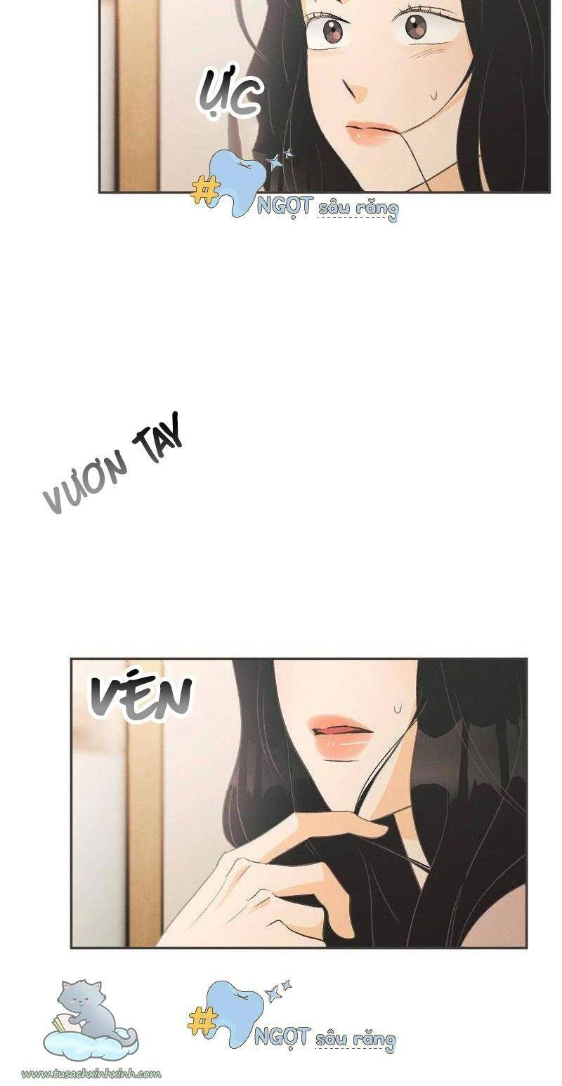 Giấc Mộng Đêm Hè Chapter 2.2 - 16