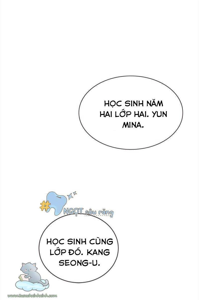 Giấc Mộng Đêm Hè Chapter 2.2 - 23