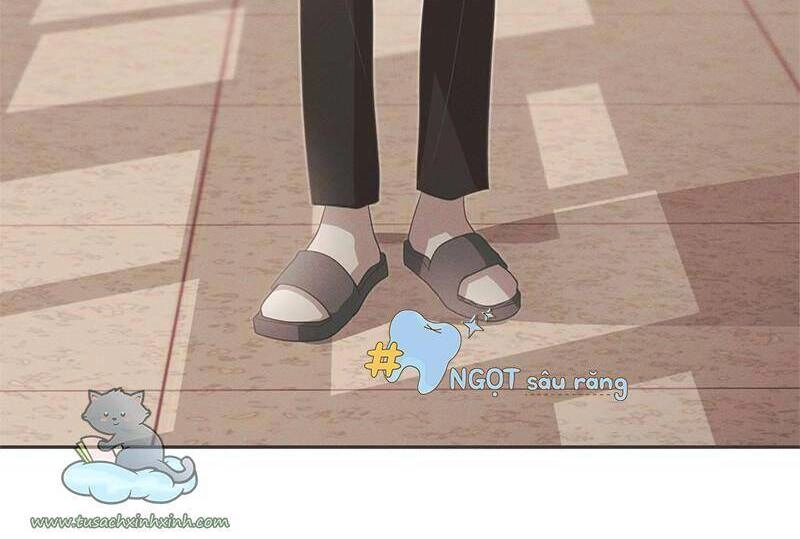 Giấc Mộng Đêm Hè Chapter 3.1 - 9