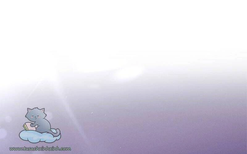 Giấc Mộng Đêm Hè Chapter 3.1 - 13