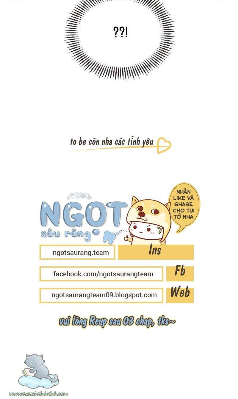 Giấc Mộng Đêm Hè Chapter 3.1 - 37