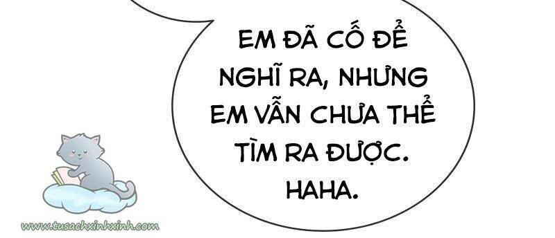 Giấc Mộng Đêm Hè Chapter 3.2 - 12