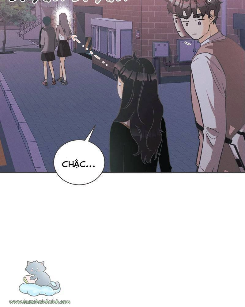 Giấc Mộng Đêm Hè Chapter 3.2 - 29