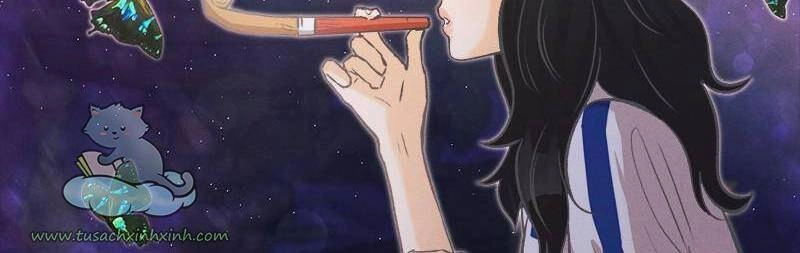 Giấc Mộng Đêm Hè Chapter 4.1 - 18