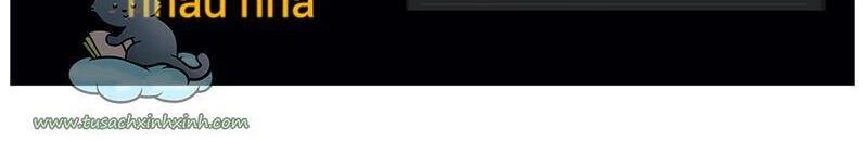 Giấc Mộng Đêm Hè Chapter 4.1 - 24