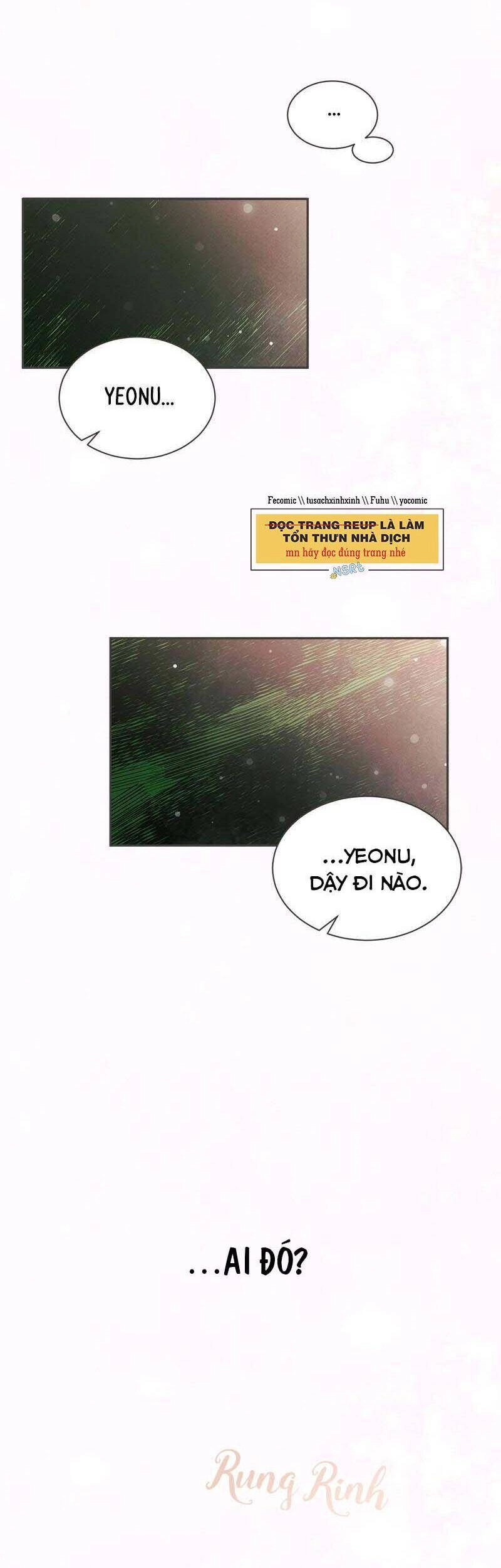 Giấc Mộng Đêm Hè Chapter 4.2 - 6