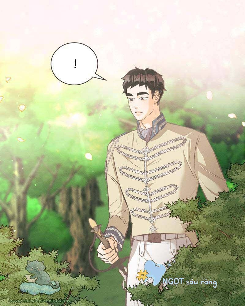 Giấc Mộng Đêm Hè Chapter 4.2 - 9