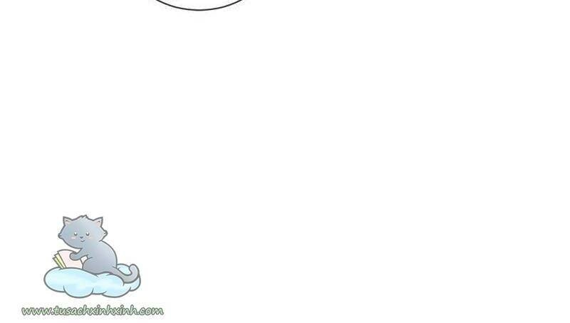 Giấc Mộng Đêm Hè Chapter 4.2 - 21