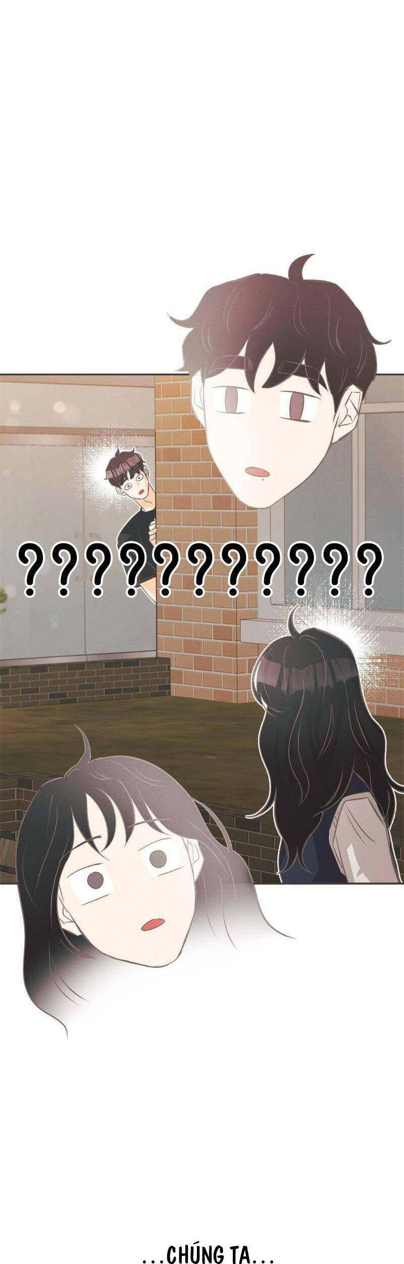 Giấc Mộng Đêm Hè Chapter 4.2 - 29