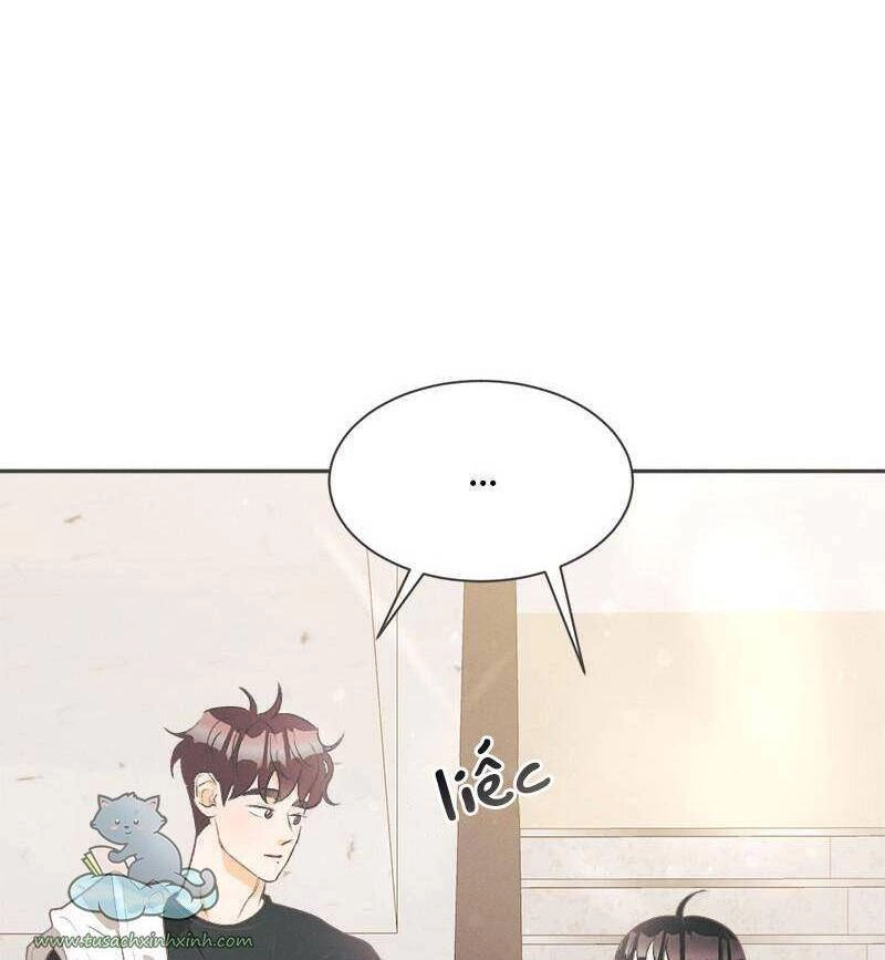 Giấc Mộng Đêm Hè Chapter 5.1 - 11