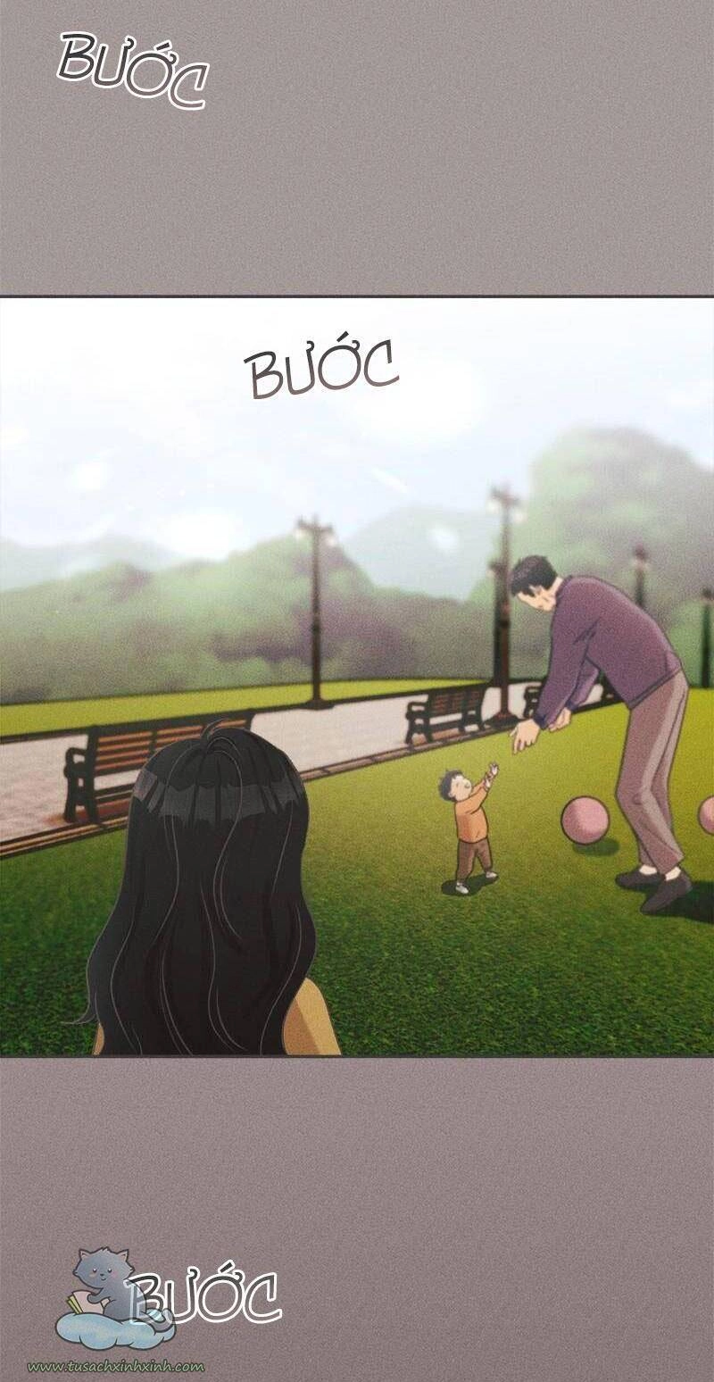 Giấc Mộng Đêm Hè Chapter 5.1 - 18