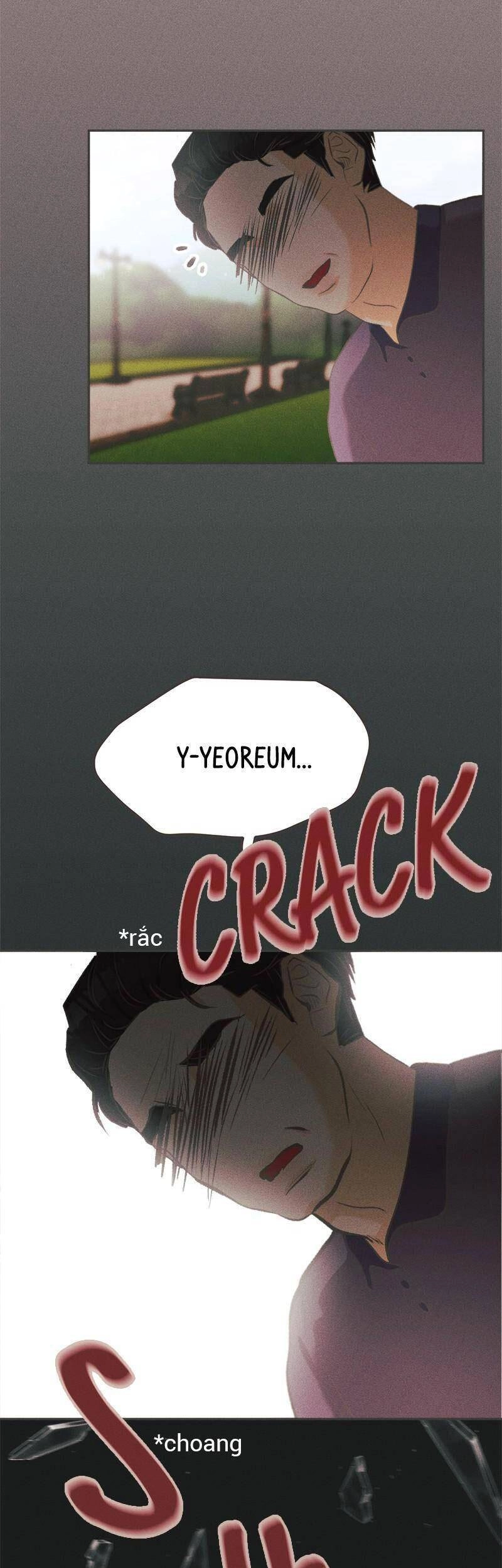 Giấc Mộng Đêm Hè Chapter 5.1 - 19