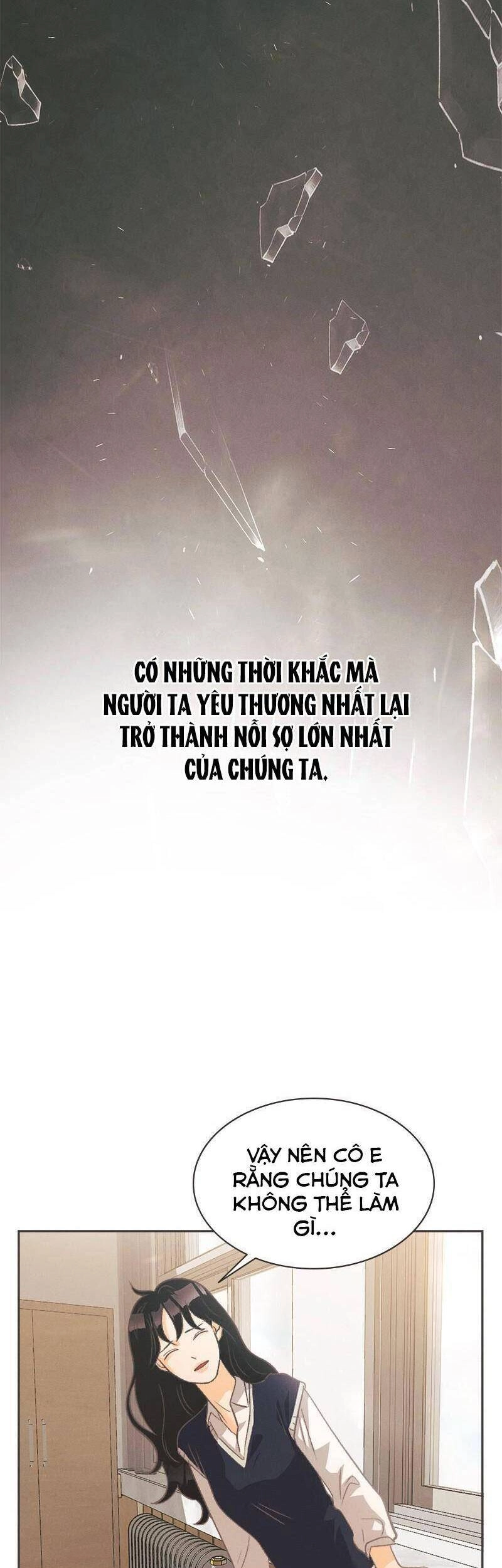 Giấc Mộng Đêm Hè Chapter 5.1 - 26