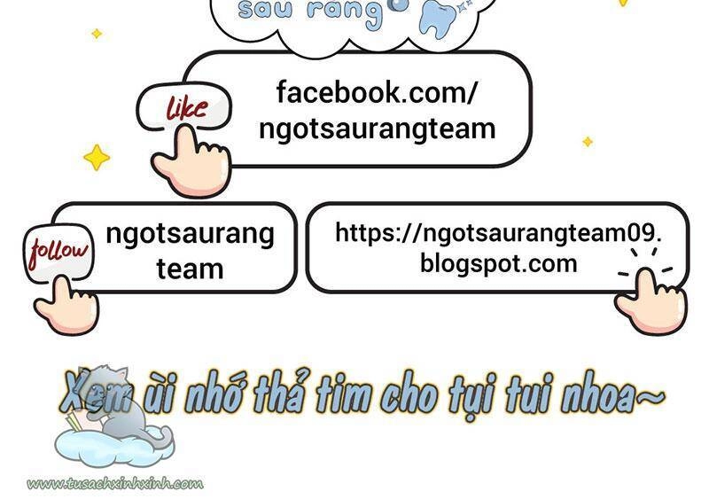 Giấc Mộng Đêm Hè Chapter 5.1 - 29