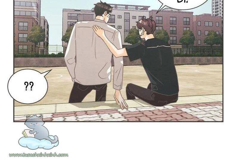 Giấc Mộng Đêm Hè Chapter 5.2 - 4