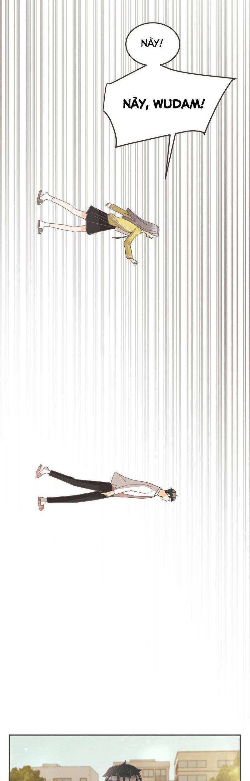 Giấc Mộng Đêm Hè Chapter 6 - 25