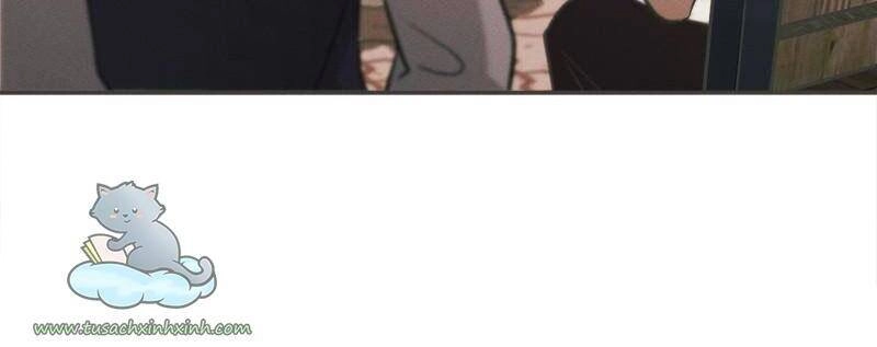 Giấc Mộng Đêm Hè Chapter 6 - 30