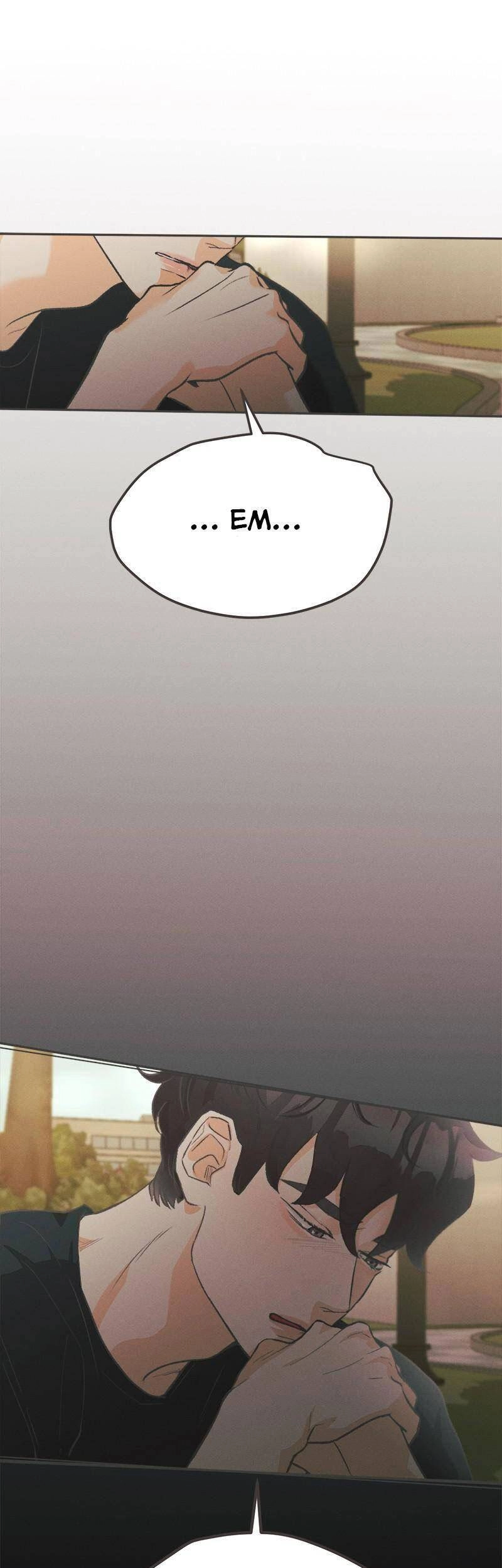 Giấc Mộng Đêm Hè Chapter 6 - 31