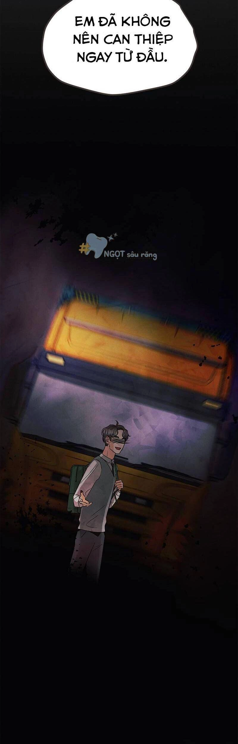 Giấc Mộng Đêm Hè Chapter 6 - 32