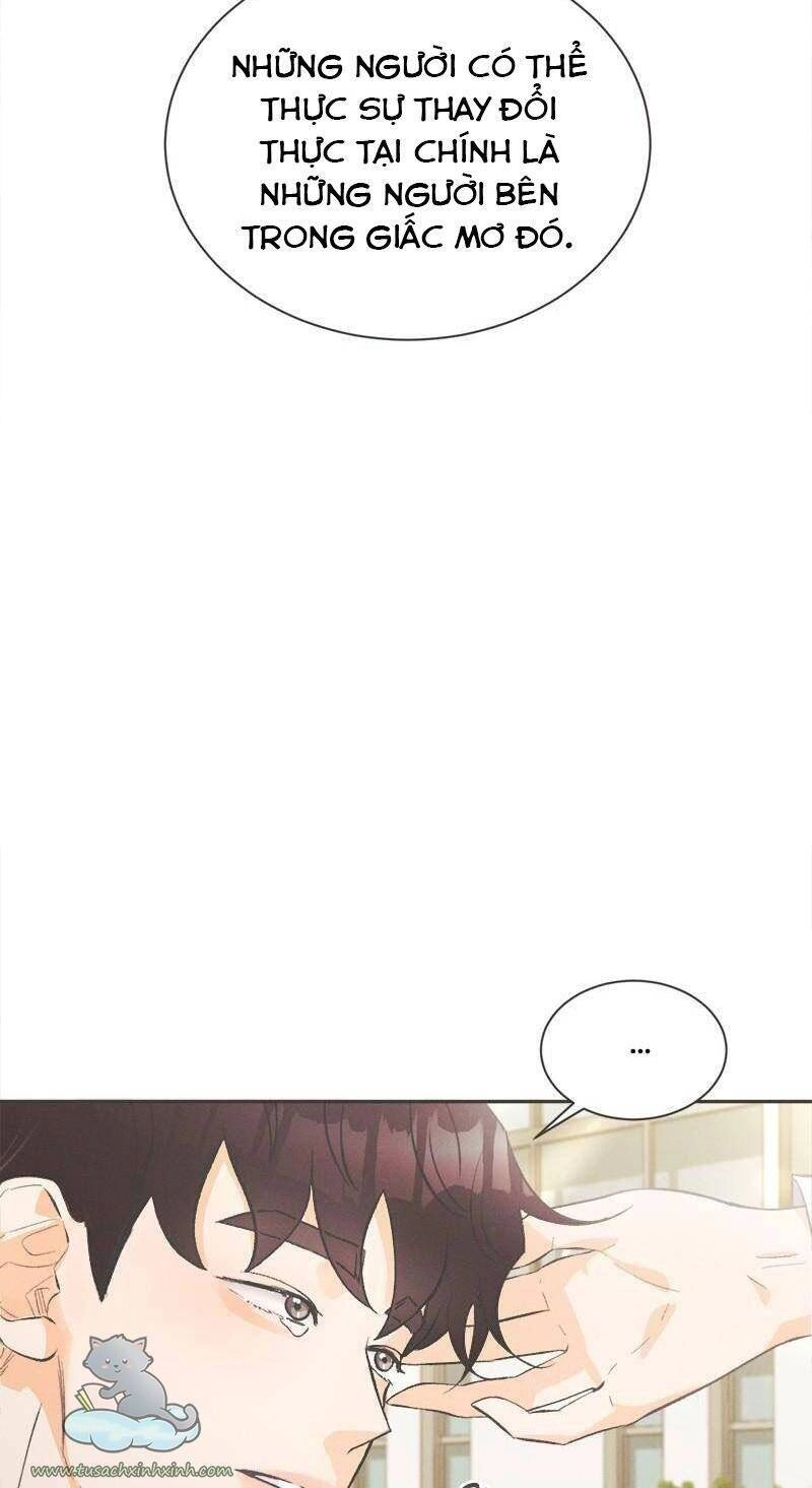 Giấc Mộng Đêm Hè Chapter 6 - 37