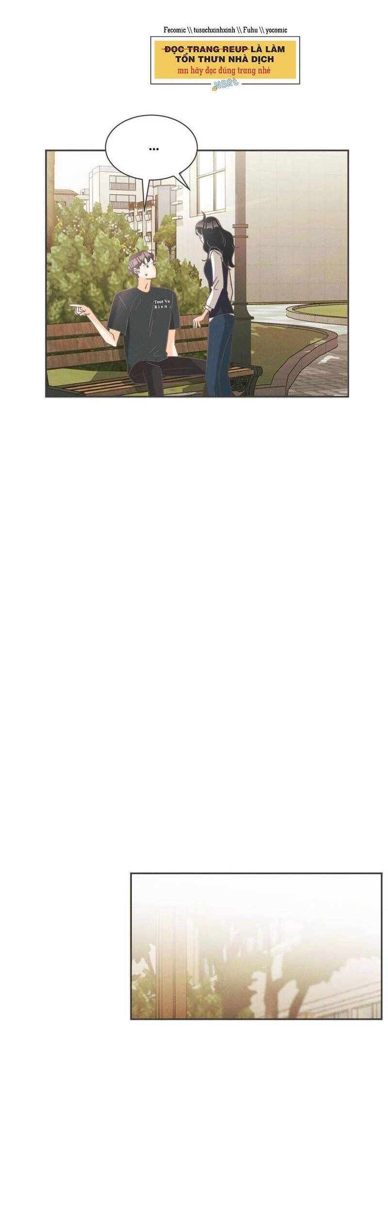 Giấc Mộng Đêm Hè Chapter 6 - 41