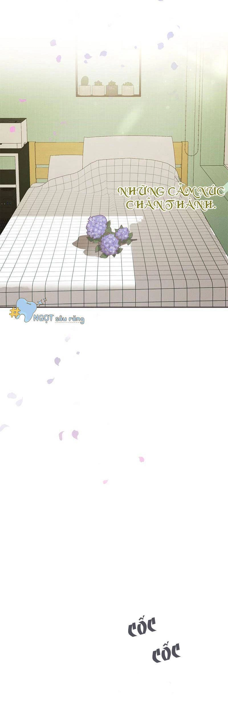 Giấc Mộng Đêm Hè Chapter 6 - 49