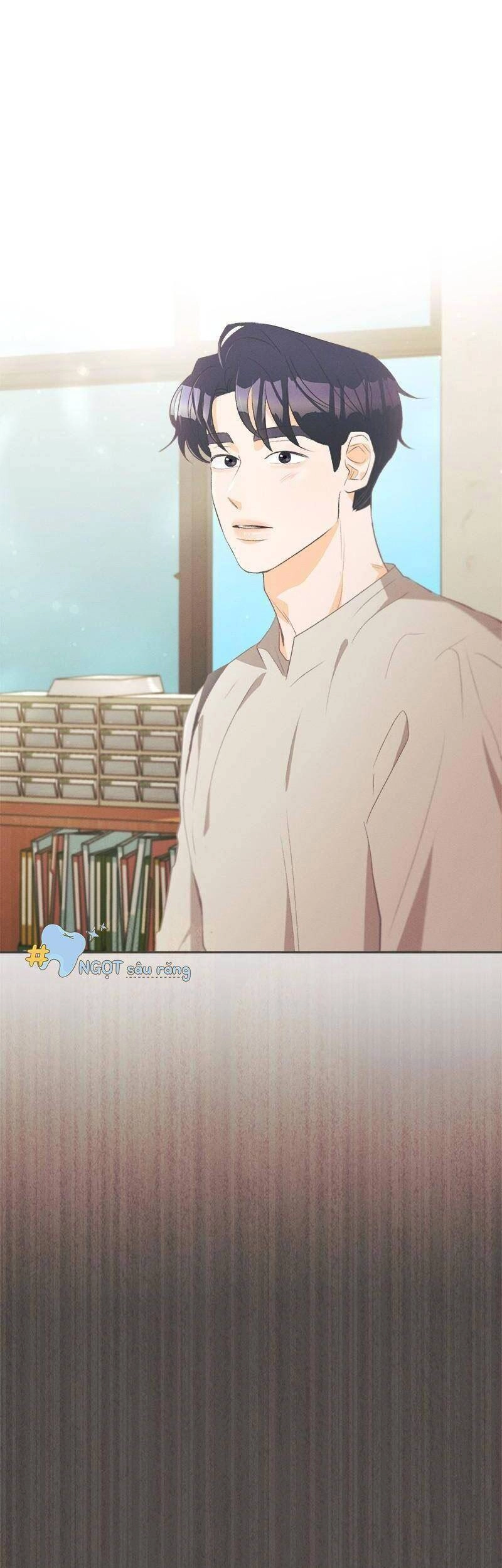 Giấc Mộng Đêm Hè Chapter 6 - 53