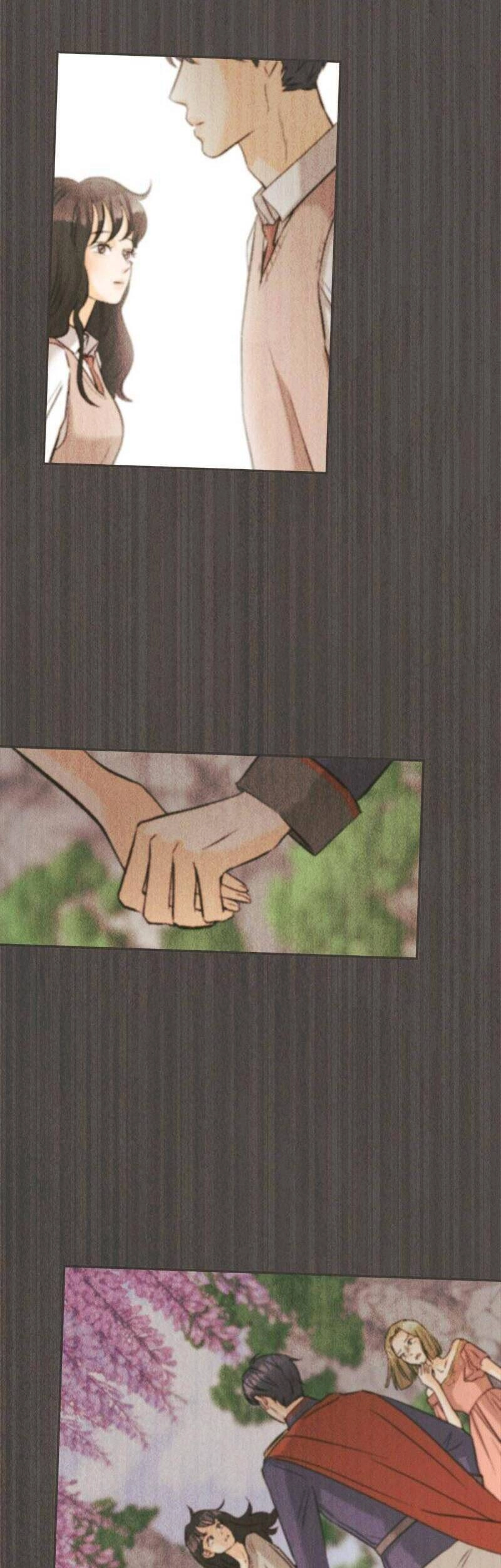 Giấc Mộng Đêm Hè Chapter 6 - 54