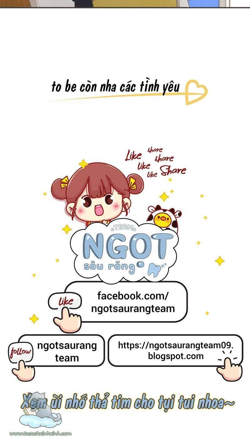 Giấc Mộng Đêm Hè Chapter 6 - 56