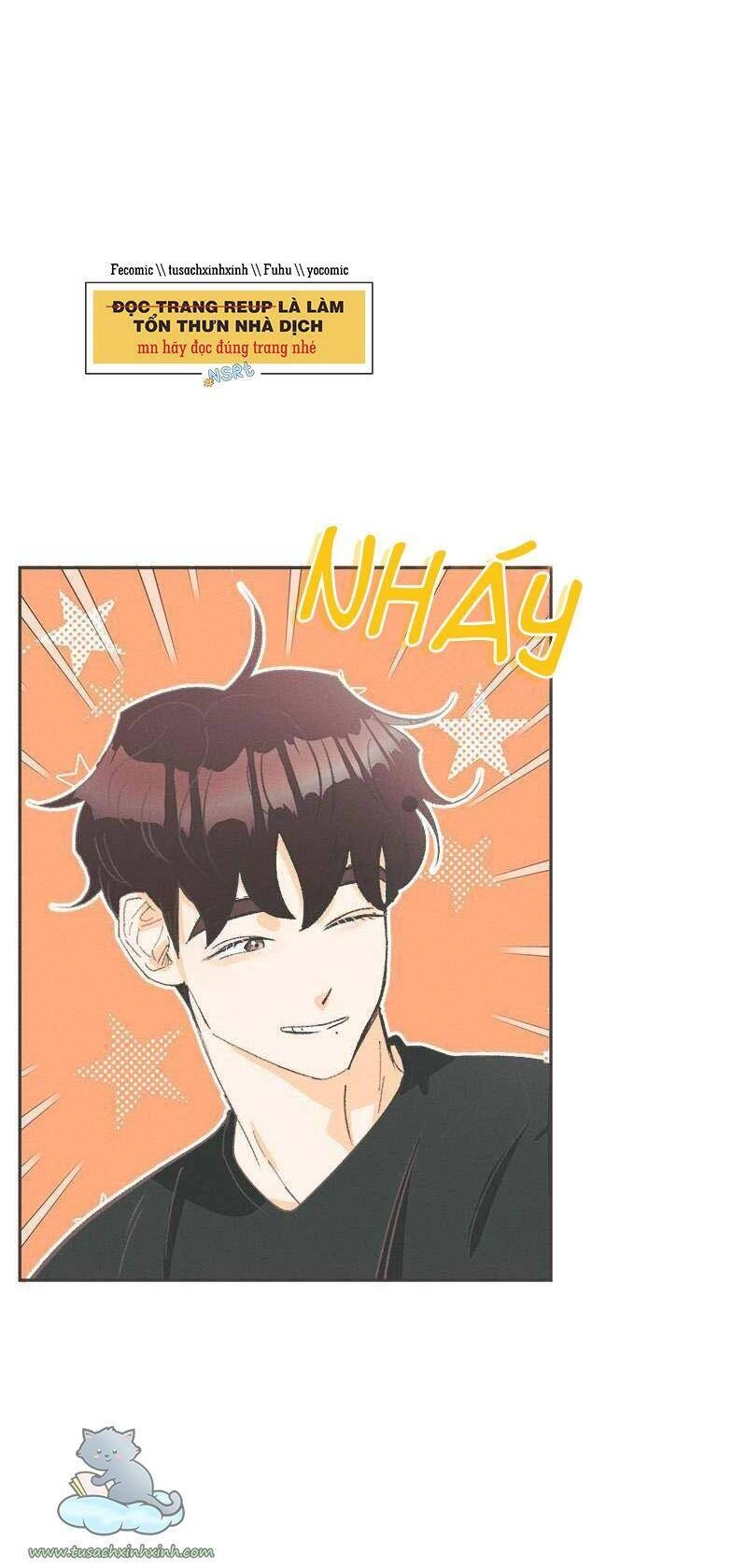 Giấc Mộng Đêm Hè Chapter 7 - 13