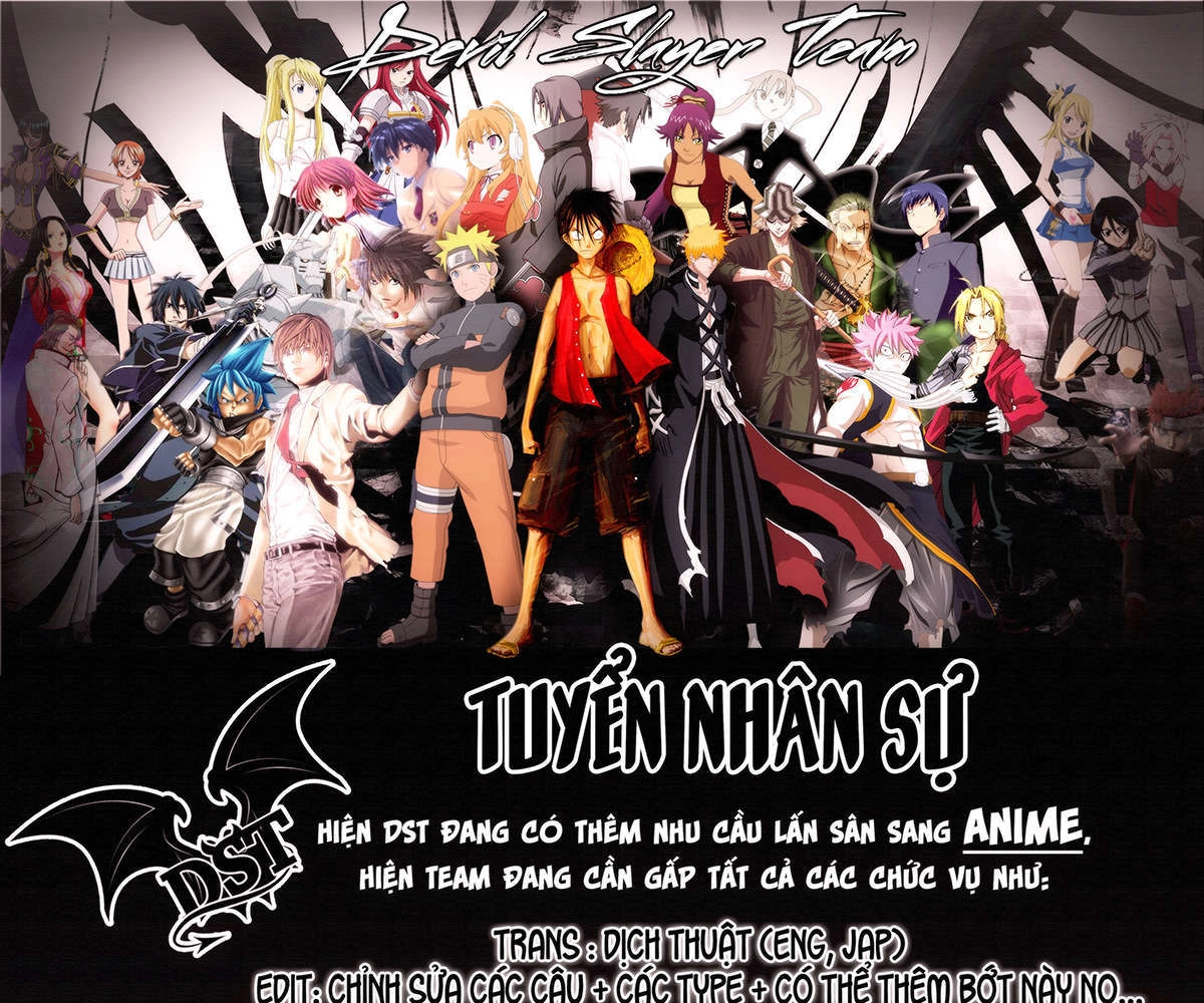 Sự Trỗi Dậy Của Anh Hùng Khiên Chapter 21 - 41